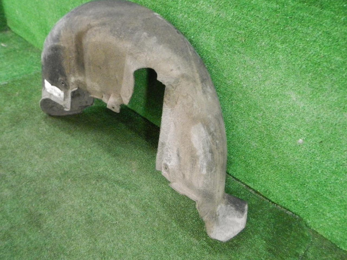 DSCN2587.JPG