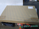 Комплект прокладок нижний, оригинал / GASKET KIT АРТ: T403045