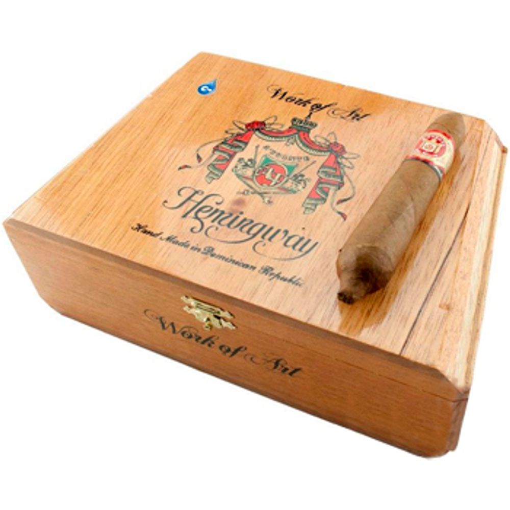 H.Upmann Sir Winston