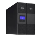 ИБП Eaton 9PX 8000i RTN BP (9PX8KiRTNBP)