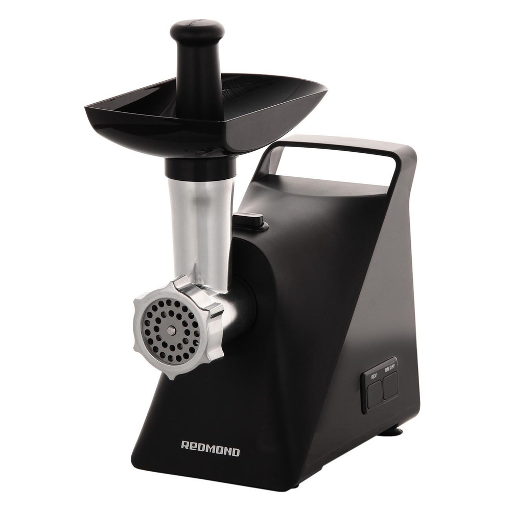 Мясорубка Redmond RMG-1236