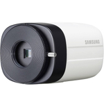 Wisenet SCB-6003PH