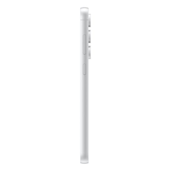 Смартфон Samsung Galaxy S23 FE 128 Гб Бежевый