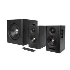 Edifier S355DB Black