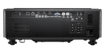 Проектор лазерный Optoma ZU725TST