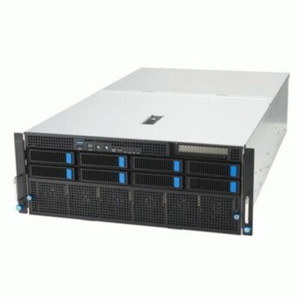 Сервер ASUS 90SF02I2-M003E0