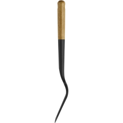 STAUB Лопатка 31 см EAN 3272340040948
