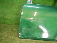 DSCN0129.jpg