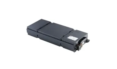 Батарея для ИБП APC APCRBC152