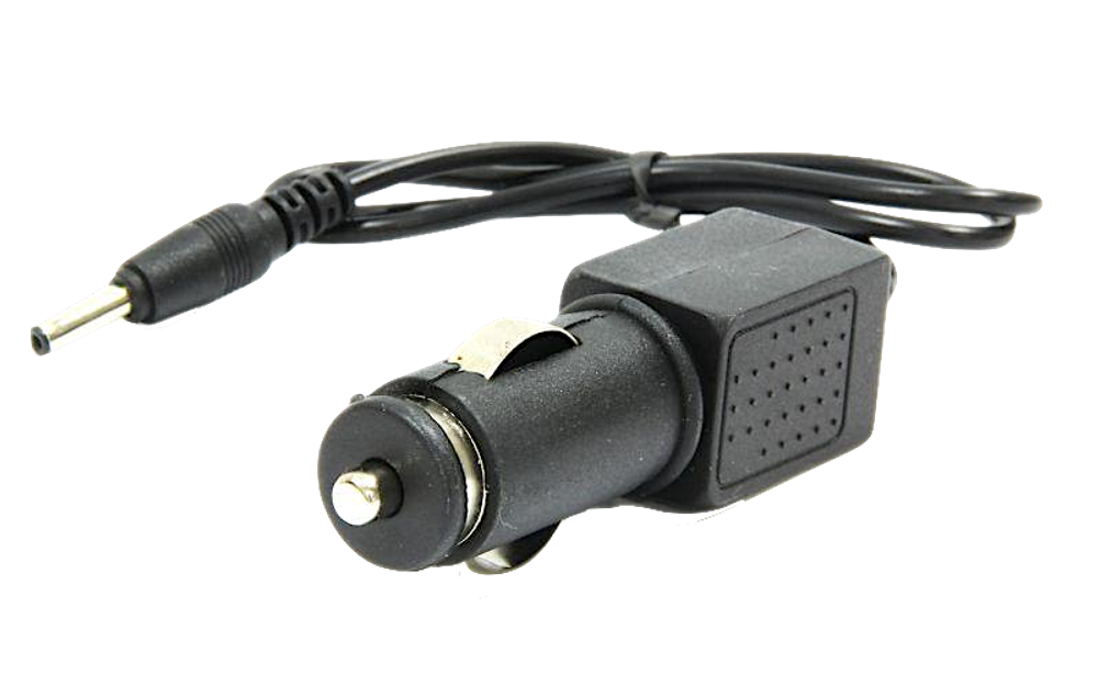 Фонарь налобный Следопыт PF-PFL-HL28 Эон 5Вт Zoom 3режим. Аккум. 220в+12в 2х18650(200мАч)
