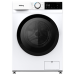 Korting KWD 53IT14107