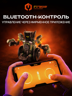 ZURU X-SHOT Игровой набор с водными бластерами. Водяные пистолеты WATER. Игрушки для мальчиков, 11856
