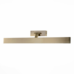 Подсветка для картин ST Luce Quadro SL596.301.01