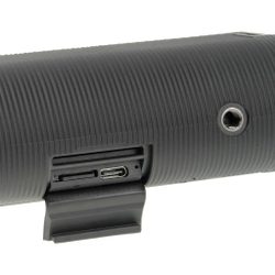 Veber Black Bird 5Х35HD - фото 6