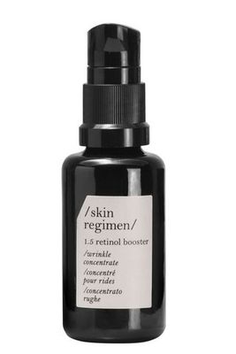 Бустер для лица Ретинол Skin Regimen 1.5 Retinol Booster 25 мл