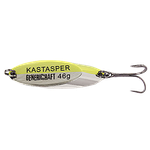 Блесна Generic Craft KastAsper 65мм 28г -
