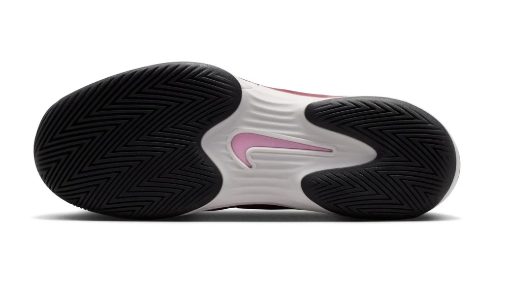 Женские Кроссовки теннисные Nike Zoom Vapor 12 - Размер 41