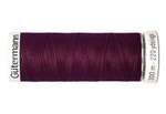 Нитки универсальные Sew All, 100% п/э-200 метров(№000 - №676)-Gutermann