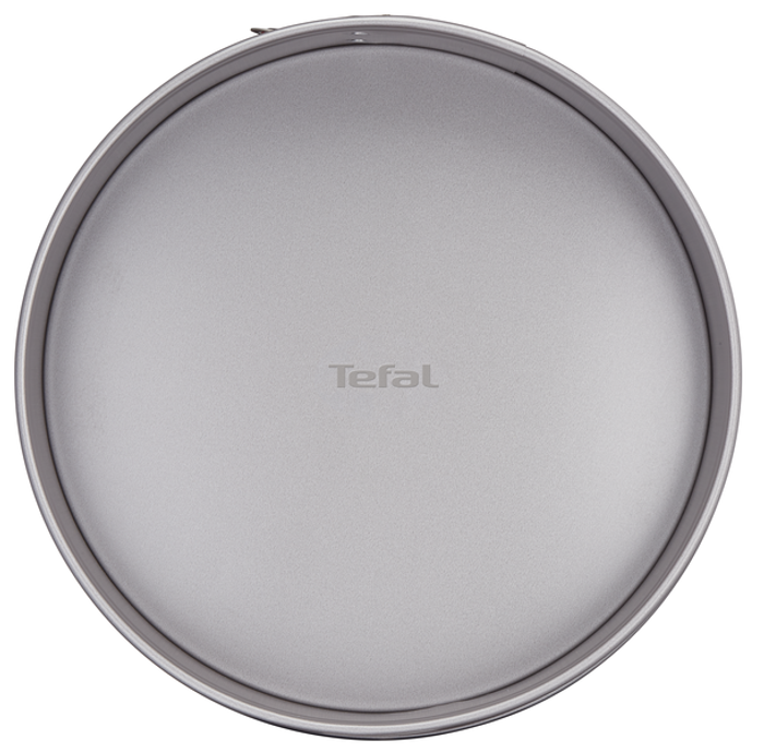 Спрингформа 27 см Tefal Delibake J1641474