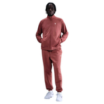 Баскетбольная мужская куртка Nike Kobe Dri-FIT