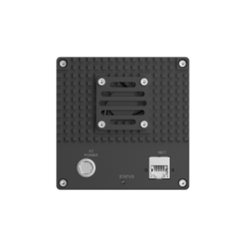 AX7Q27CT470E