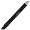 Плазмотрон Сварог TECH CSA 81 IVT0636, 6 м