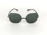 Солнцезащитные очки Ray Ban ORB 8067 154 7157