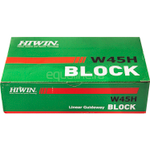 W45H block