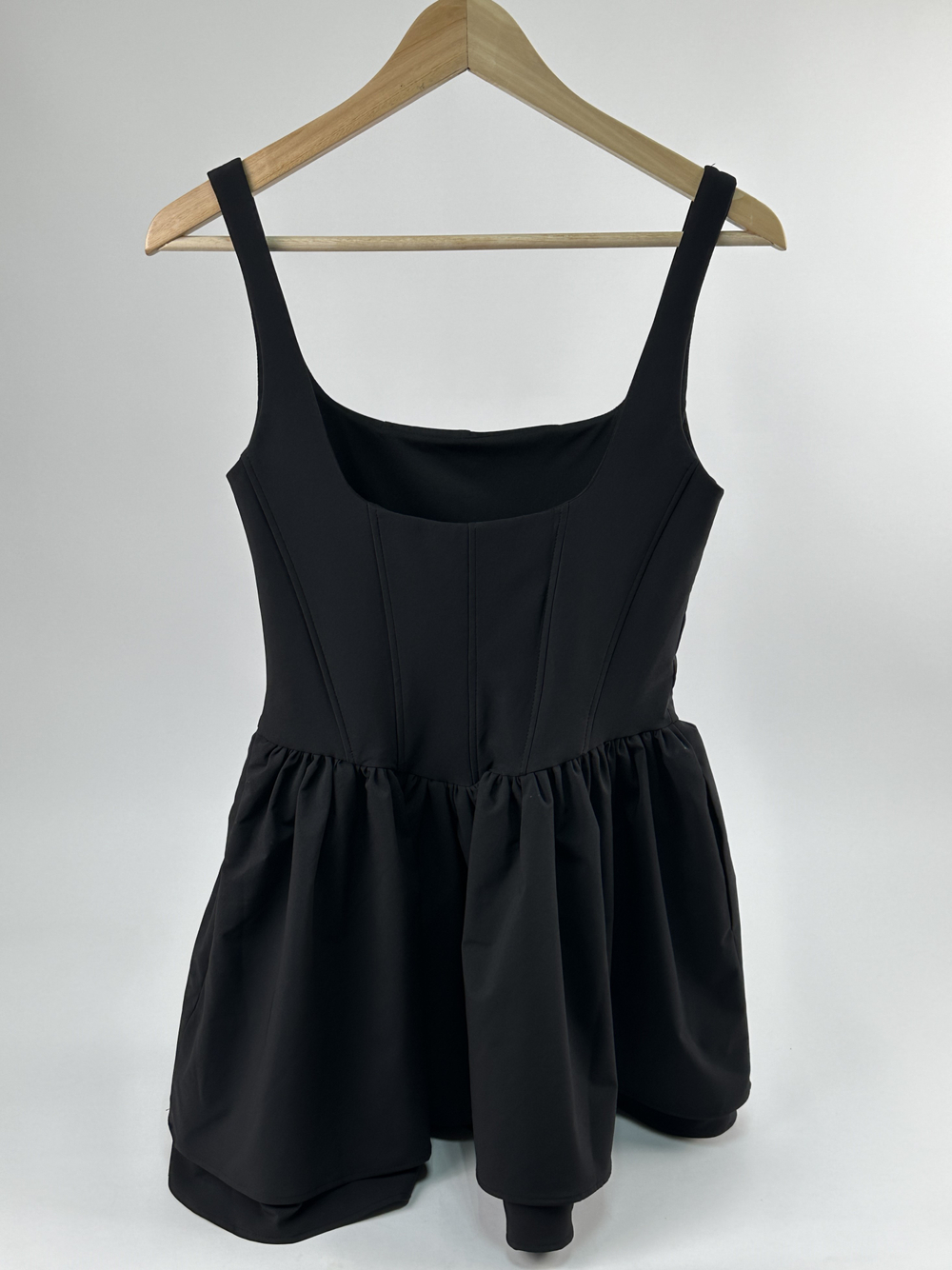 Платье Zara