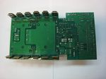 PRO CUT-40  Плата управления PM-40-A3