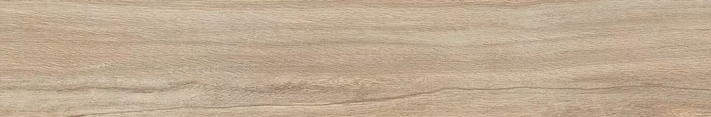 Керамогранит REX Selection Cream Oak