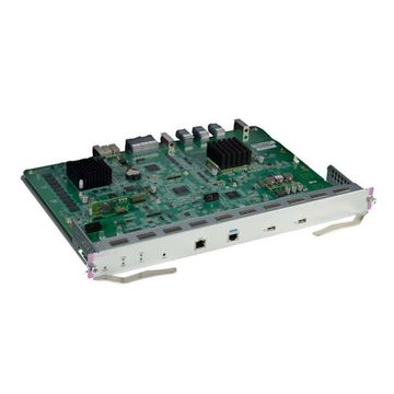 Модуль управления M7800C-CM