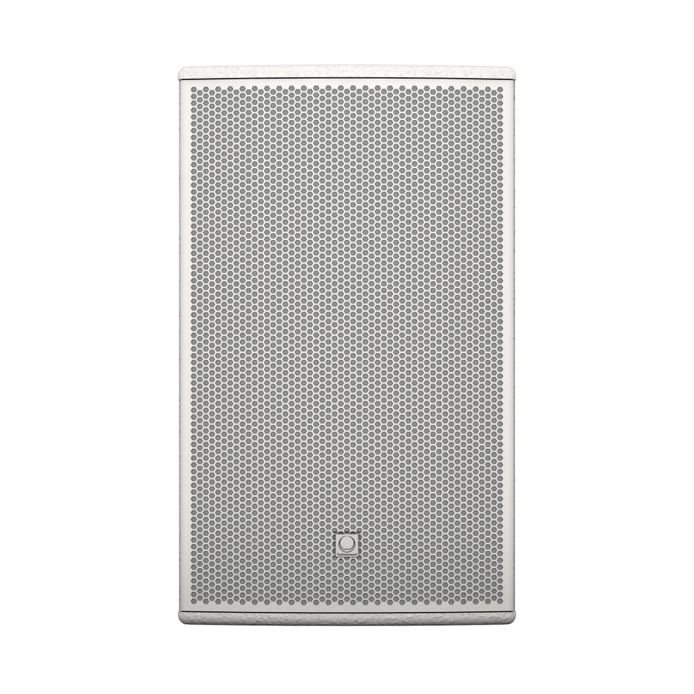 Turbosound NUQ102