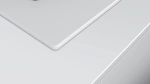 Газовая варочная панель Bosch PPP6A2B20O