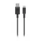 Sennheiser XSW-D PORTABLE LAVALIER SET