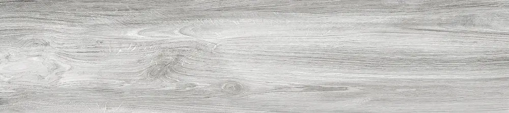 Керамогранит ALMA Ceramica GFA92SNR07R Sanray 90x20 серый матовый под дерево / паркет