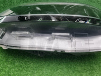 Фара левая Changan CS95 (2023-н.в.) LED