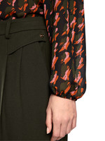 Marc-Cain-Co_HerbstWinter-2026_599_BC-81.56-W29_4