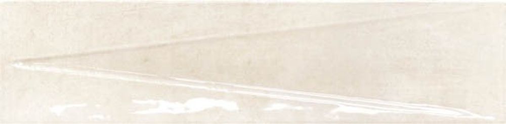 Настенная плитка BARI WHITE DECOR (5000035263)