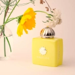 Amouage Love Mimosa EDP