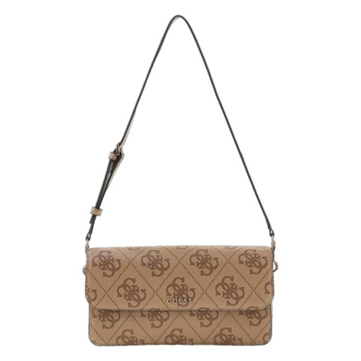 Сумка Guess