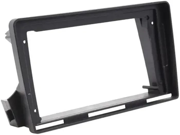 Магнитола для SsangYong Actyon 1 2005-2010, Kyron, Actyon Sports 2006-2016 - Teyes CC4-PRO монитор 13" 2K QLED на Android 13, Быстрейшая, Snapdragon 778G, ИИ, CarPlay, DSP, 4G SIM-слот