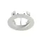 Cabasse In Ceiling Adapter for EOLE 4