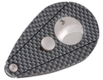 XIKAR 200 CF Carbon Fiber Look