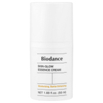 Biodance, Skin-Glow Essence Cream, 50 мл (1,69 жидк. унц.)