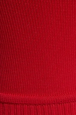 Гетры adidas Milano 26 Sleeve - красный