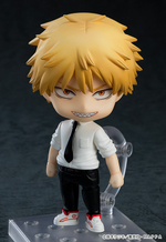 Denji