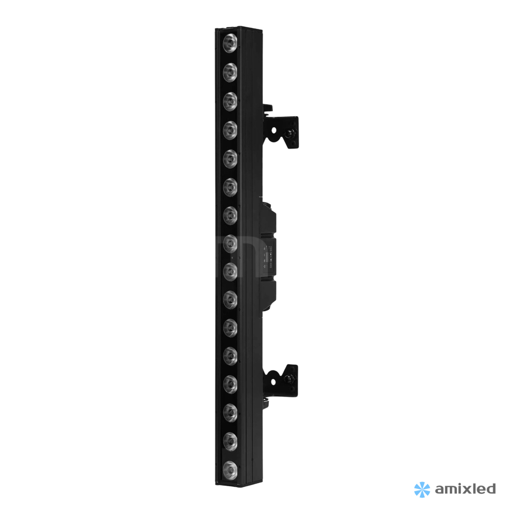 Световой прибор AMIXLED FREEDOM BAR 16x20W BATTERY BAR IP