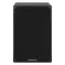 Emotiva Airmotiv XB2