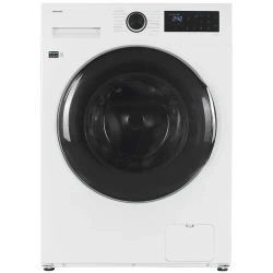 Стиральная машина Samsung WD90DG5G34BELP